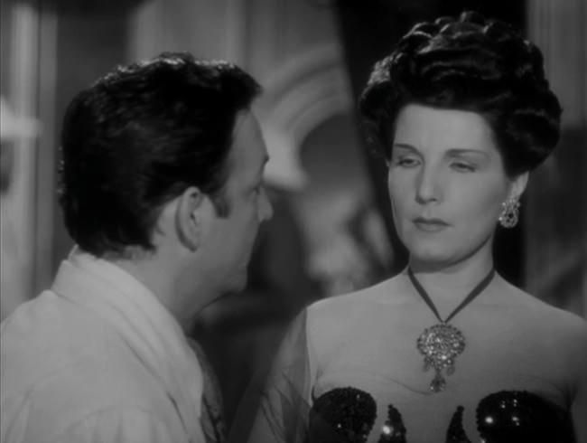 gran casino bunuel gran casino bunuel